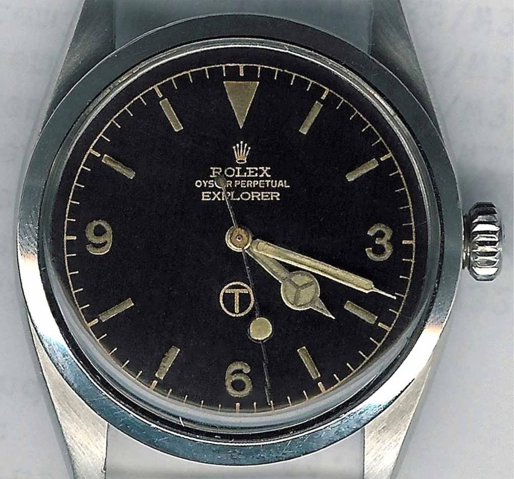 http://img.photobucket.com/albums/v187/marci52/rolex%20II/6150HS10-1_zps3e93cc27.jpg