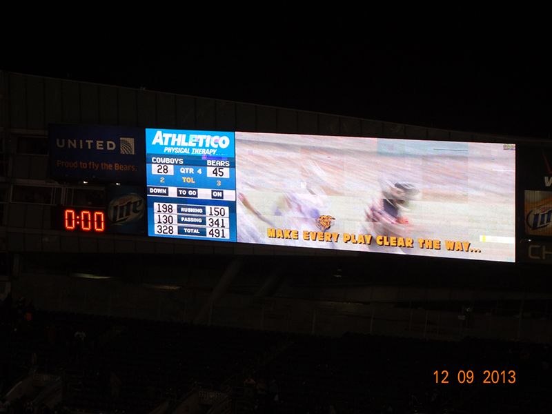 scoreboard_zpsf4fef8e7.jpg