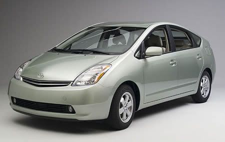 toyota-prius1.jpg