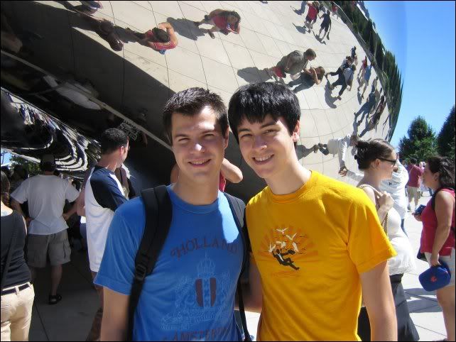 re: Orchids Are Pretty