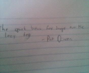 writing.jpg