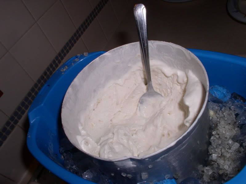 Please, someone send an new pic of the day thread! - Homesteading Questions