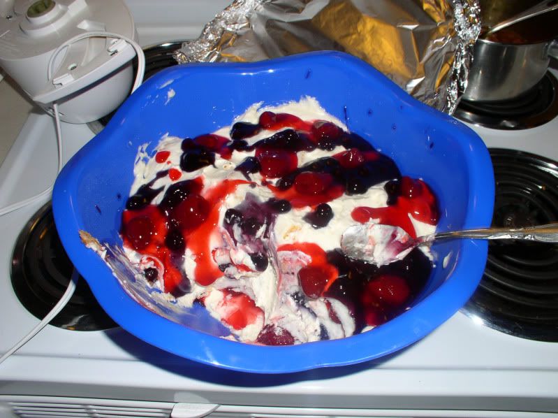 Please, someone send an new pic of the day thread! - Homesteading Questions