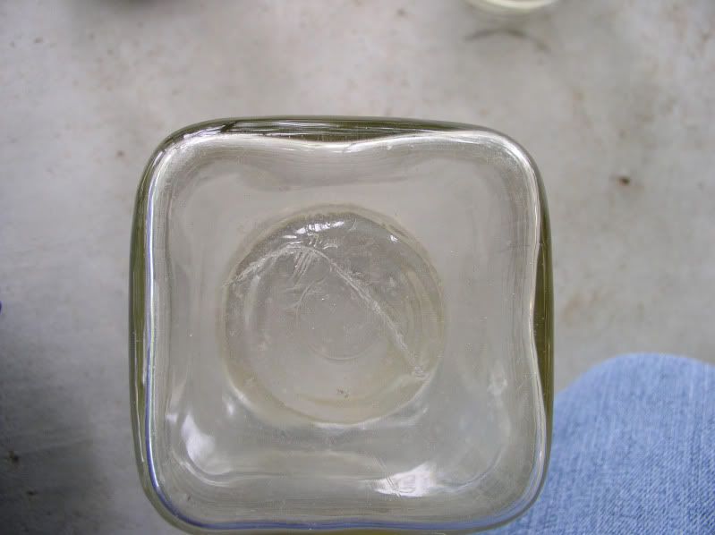 Couple of auctions finds. - Homesteading Questions