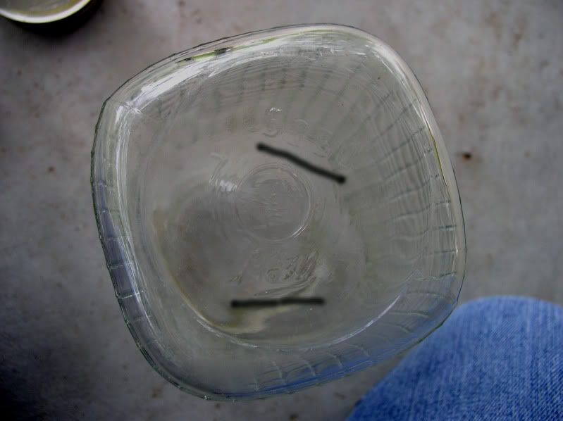 Couple of auctions finds. - Homesteading Questions