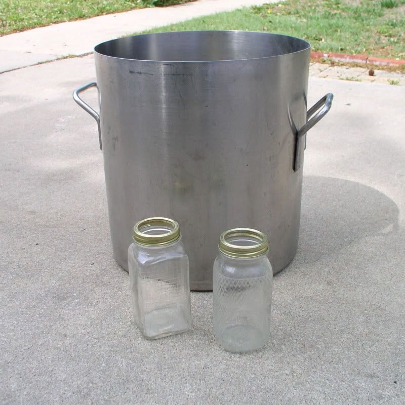 Couple of auctions finds. - Homesteading Questions