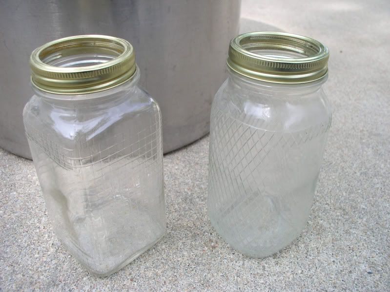 Couple of auctions finds. - Homesteading Questions