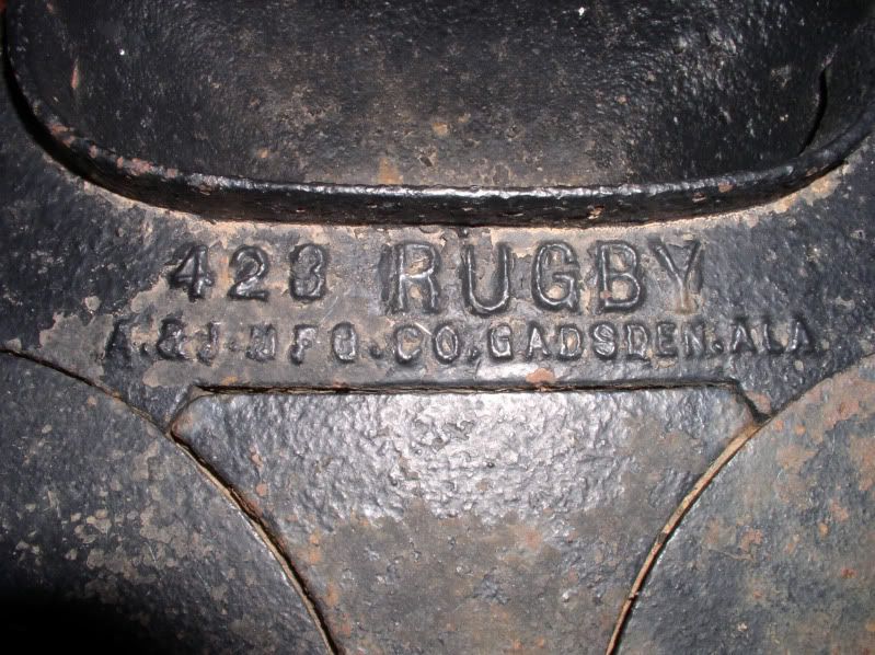 Needing info on a stove. - Homesteading Questions