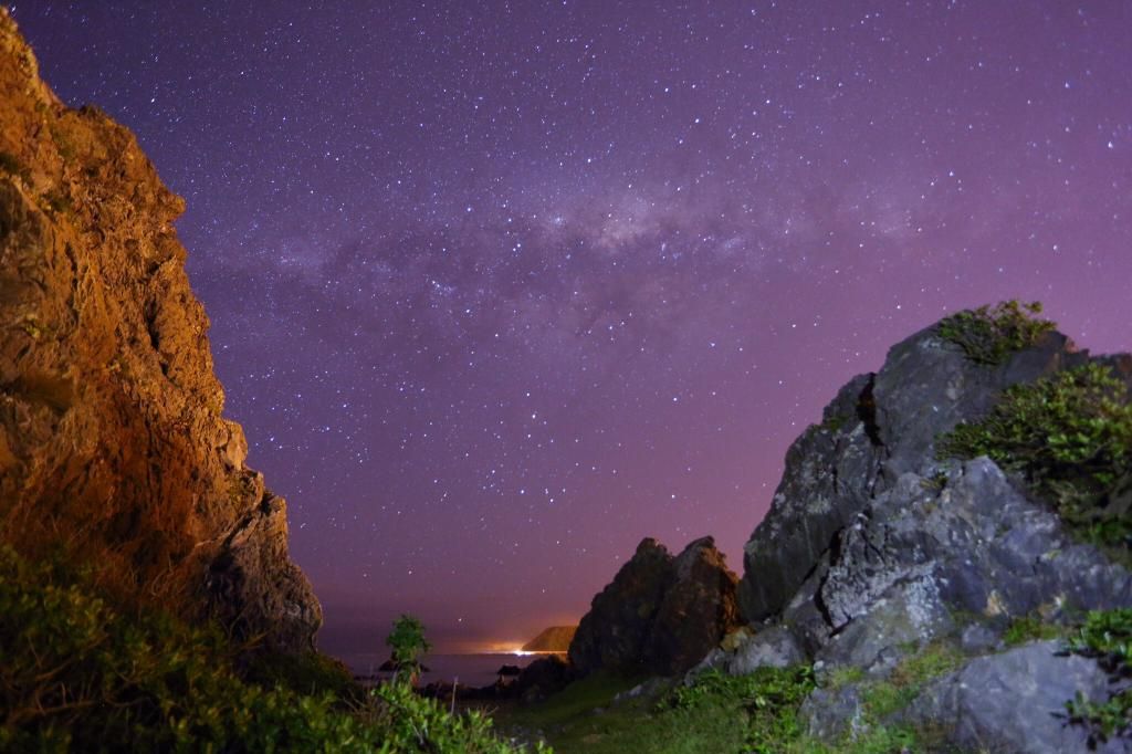 IMAGE: http://img.photobucket.com/albums/v187/razor-eXi-/image_zpsc03f8ea2.jpeg