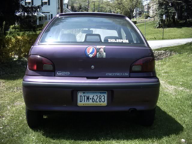 http://img.photobucket.com/albums/v187/shalerpunk/050505_06.jpg