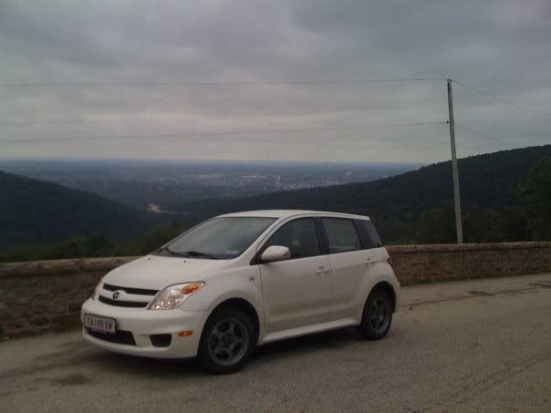 http://img.photobucket.com/albums/v187/shalerpunk/car_overlook.jpg