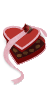 Image hosting by Photobucket