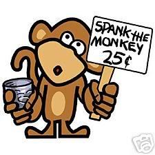 spank_monkey-778707.jpg