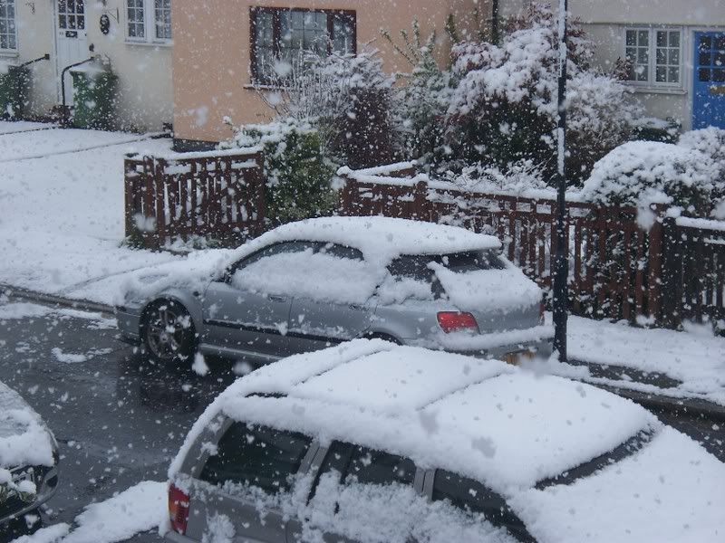 AprilShowers001.jpg