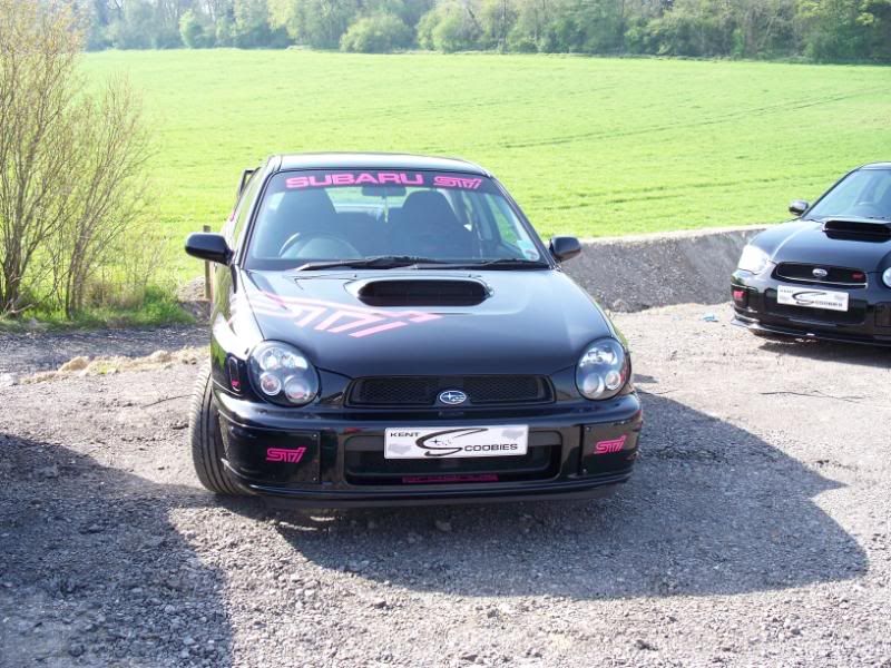 BHP2008007.jpg