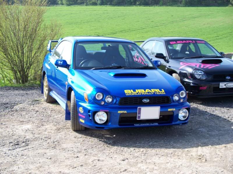 BHP2008010.jpg