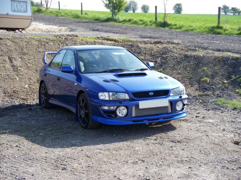 BHP2008011.jpg
