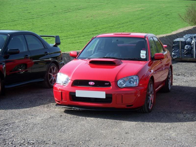 BHP2008015.jpg