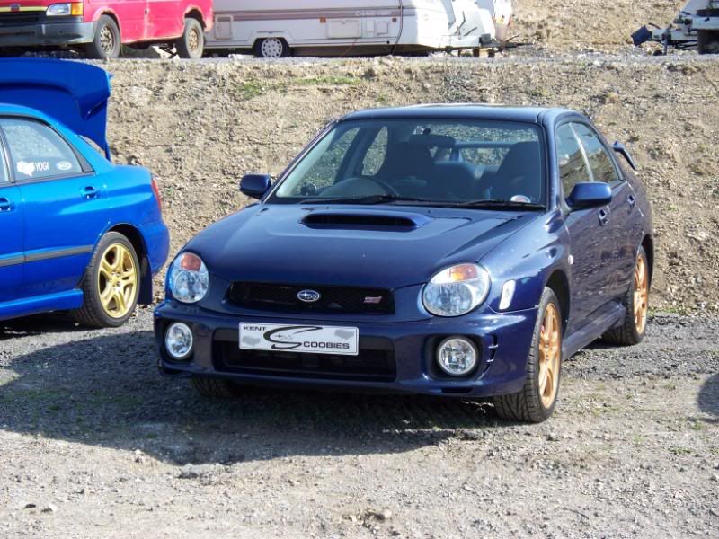 BHP2008016.jpg