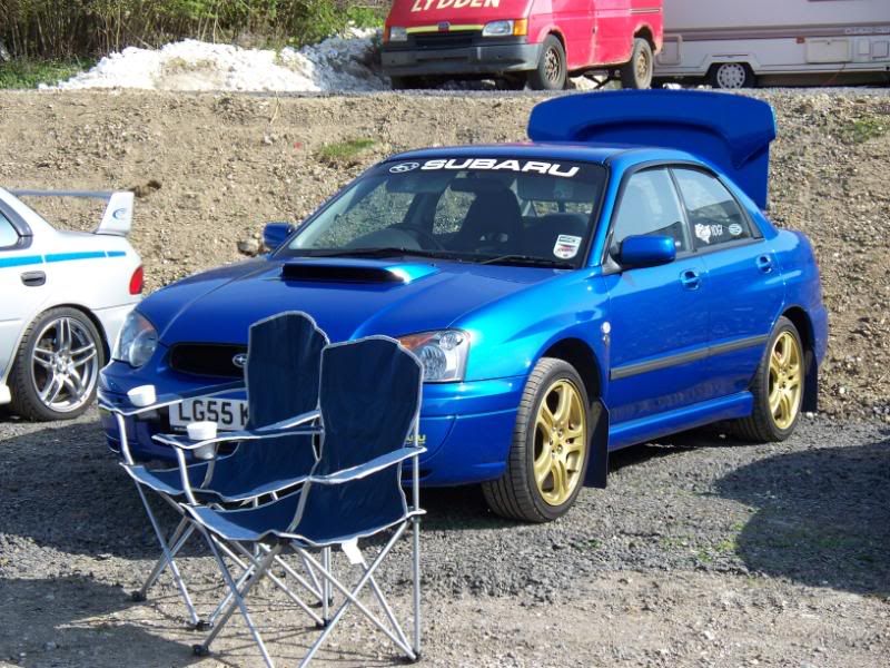 BHP2008017.jpg