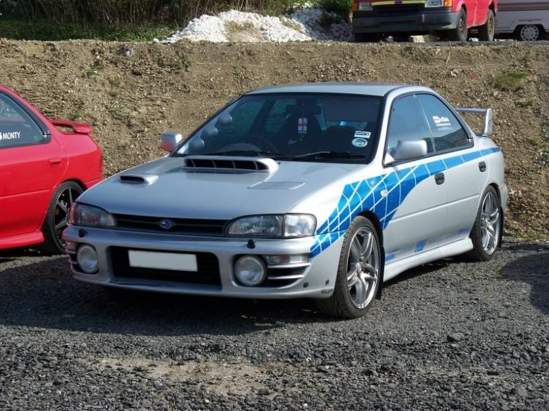 BHP2008018.jpg