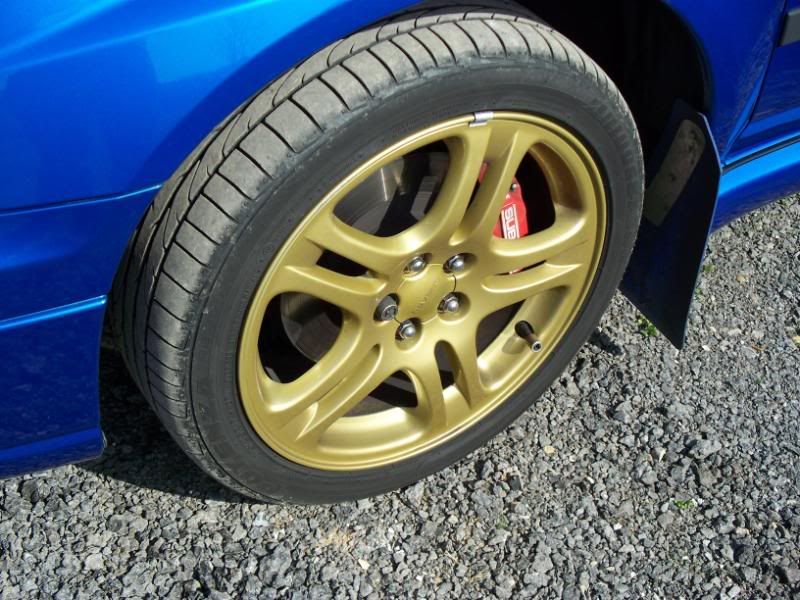 BHP2008021.jpg