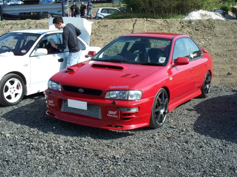 BHP2008022.jpg