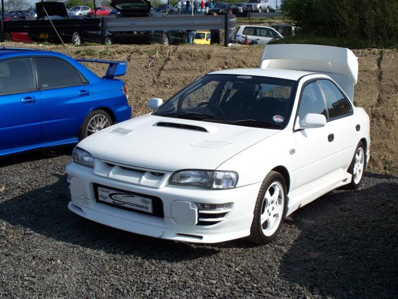 BHP2008023.jpg