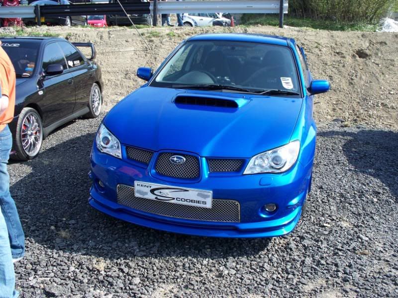 BHP2008024.jpg