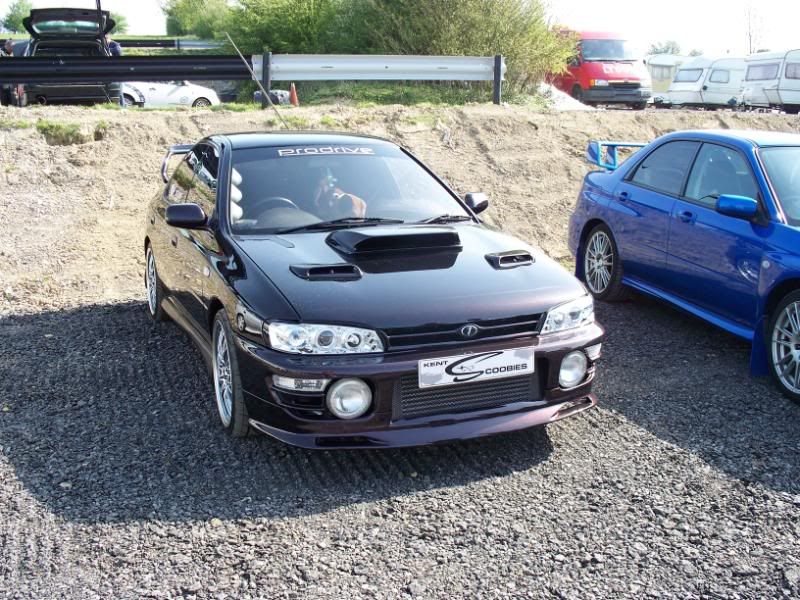 BHP2008025.jpg