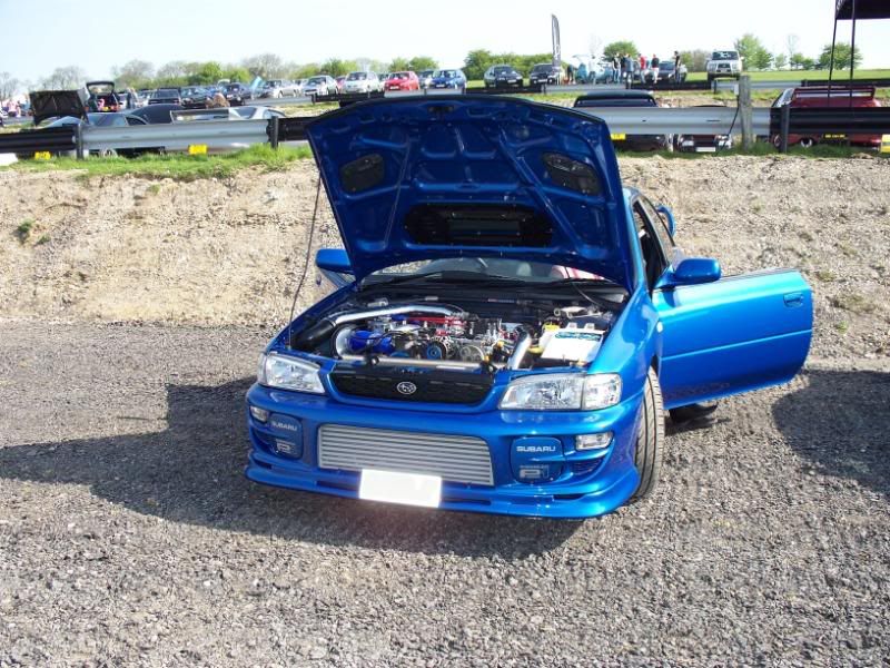 BHP2008028.jpg