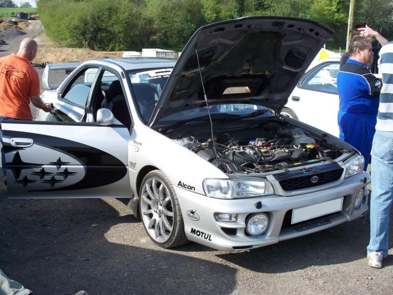 BHP2008031.jpg