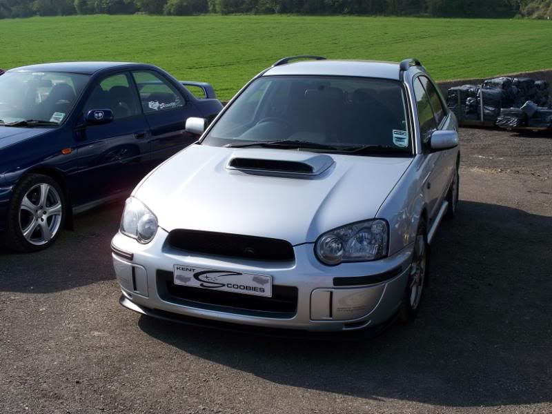 BHP2008032.jpg
