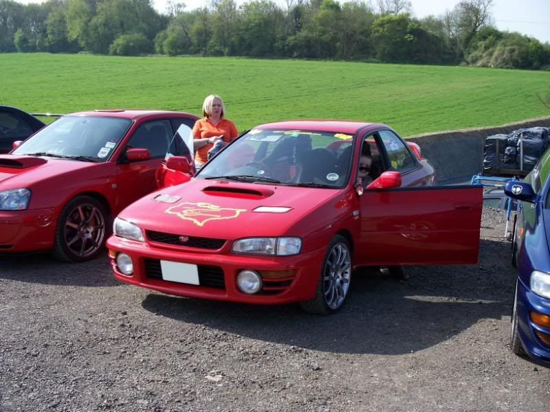 BHP2008034.jpg