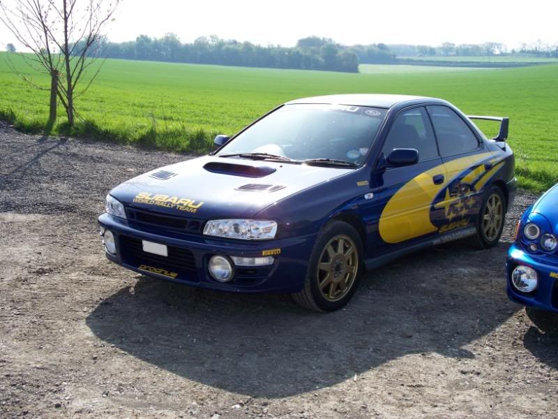 BHP2008035.jpg