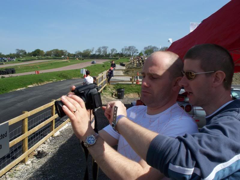 BHP2008045.jpg