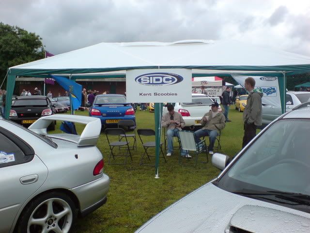 DSC00044.jpg