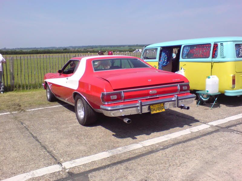 DSC00175.jpg