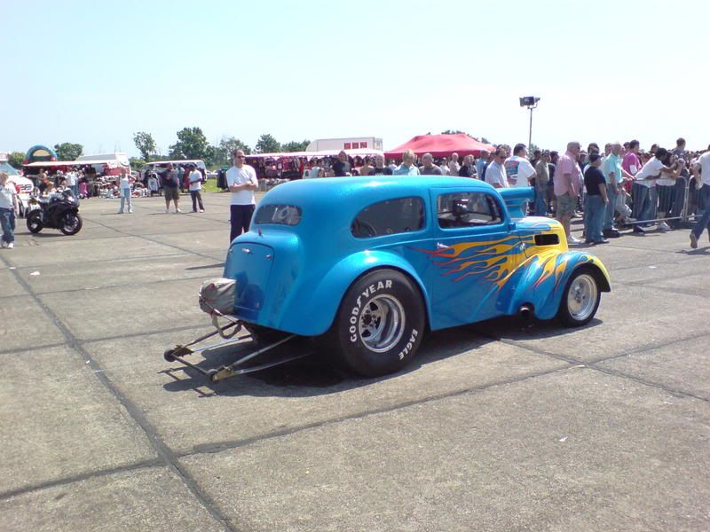 DSC00176.jpg