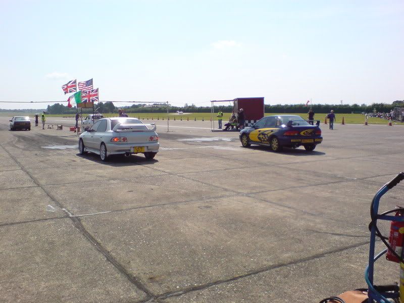 DSC00177.jpg