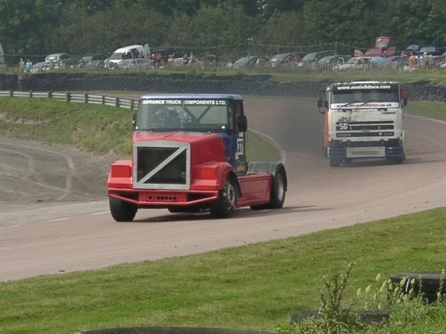 09080039.jpg