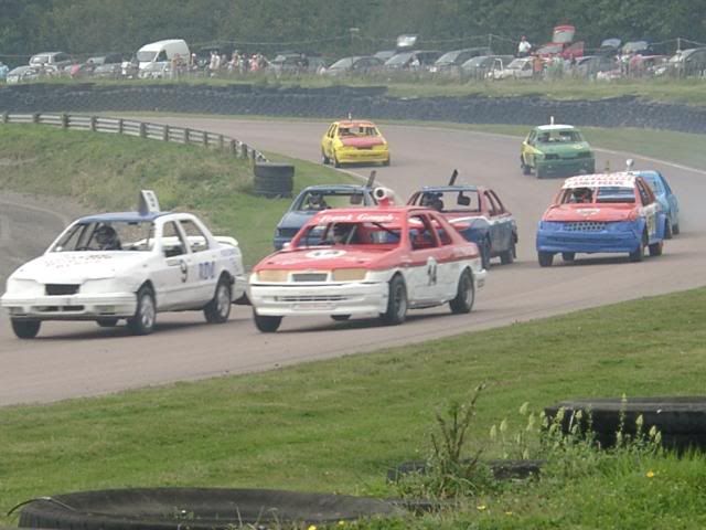 09080054.jpg