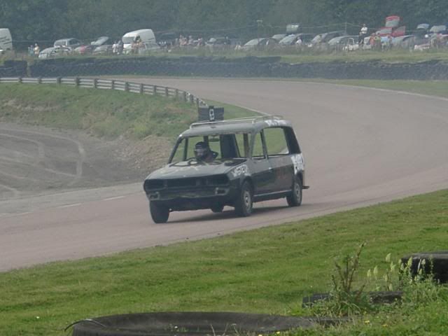 09080064.jpg