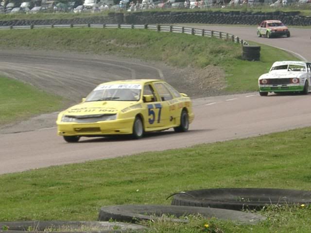 09080101.jpg