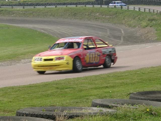 09080102.jpg