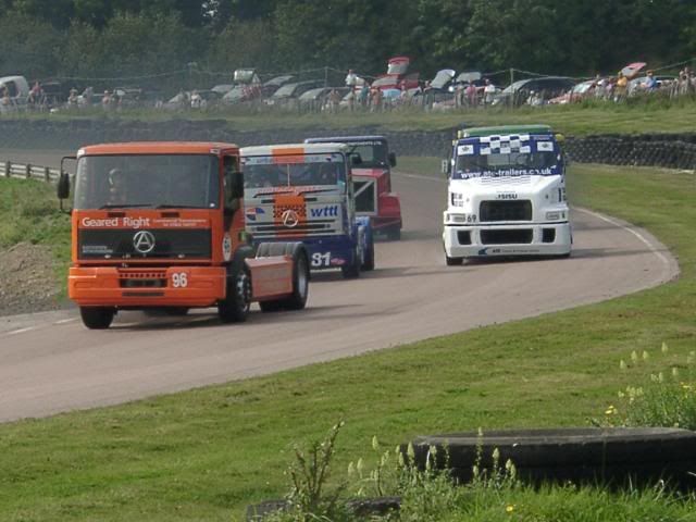 09080114.jpg