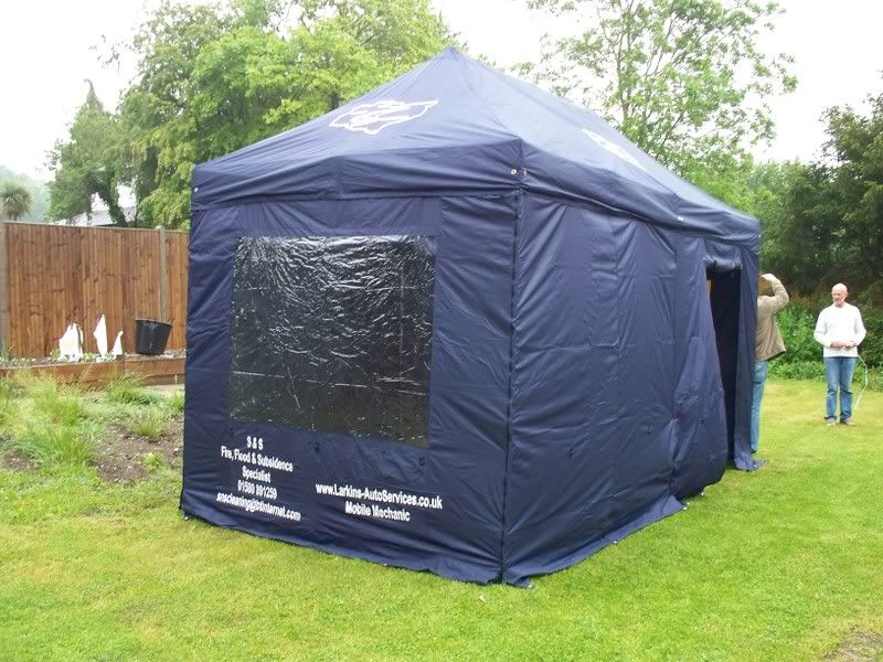 Gazebo002.jpg