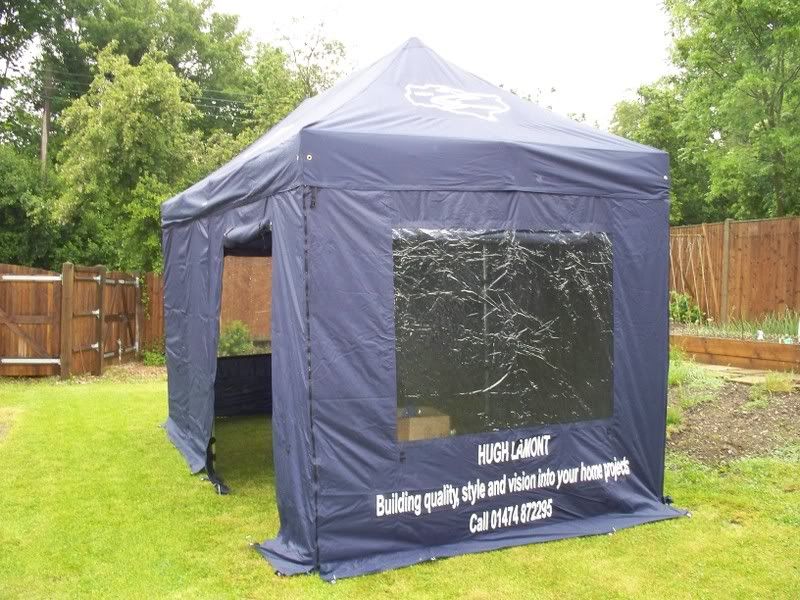 Gazebo003.jpg