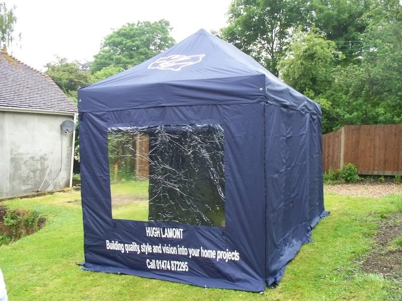 Gazebo004.jpg