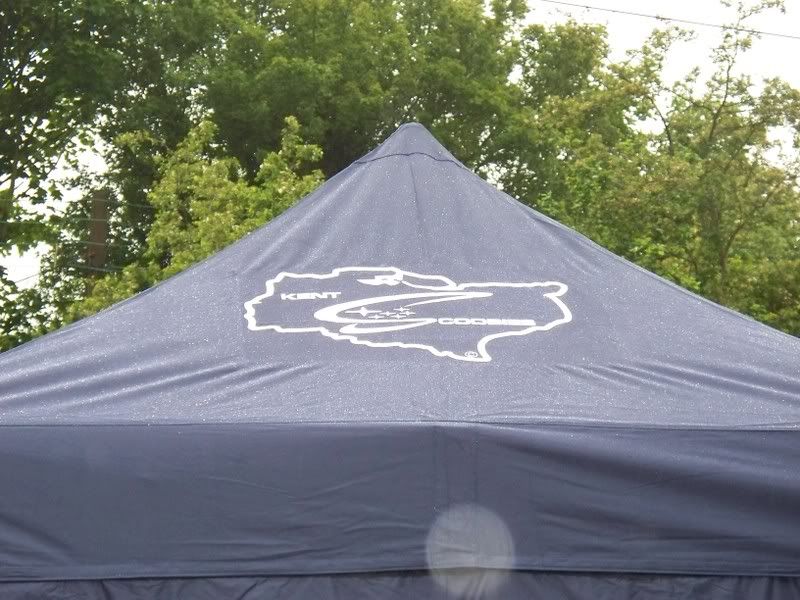Gazebo005.jpg